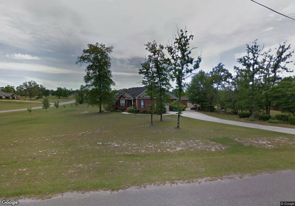 400 Salix Ln, Macon, GA 31216 - photo 1