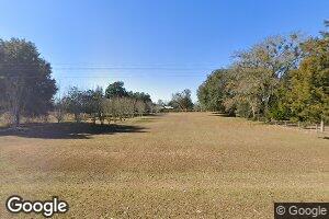 5112 River Rd, Jakin, GA 39861