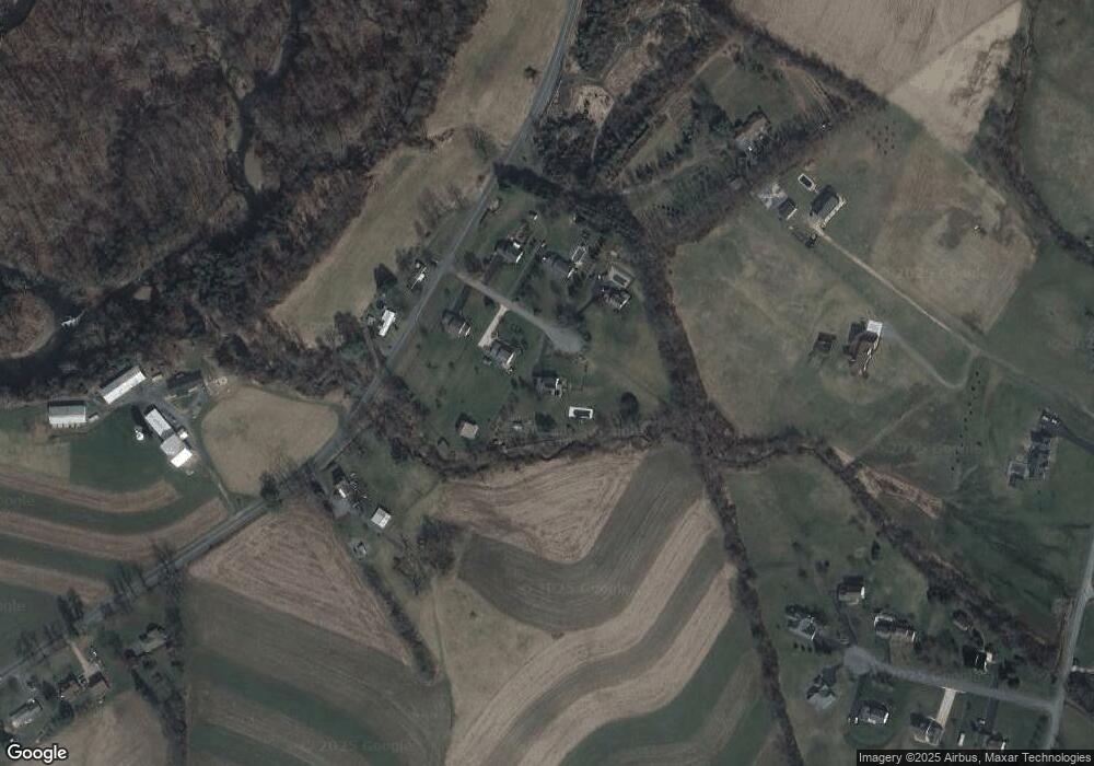 30 Country Ln, Muncy, PA 17756 - photo 1