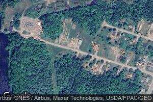 37 Mill St, West Enfield, ME 04493