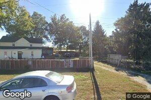 331 E Old Lexington Rd, Levasy, MO 64066