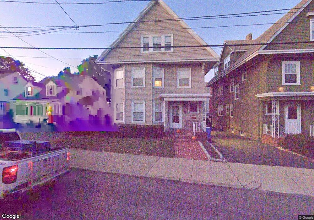 266 Main St unit 1, Winthrop, MA 02152 - photo 1