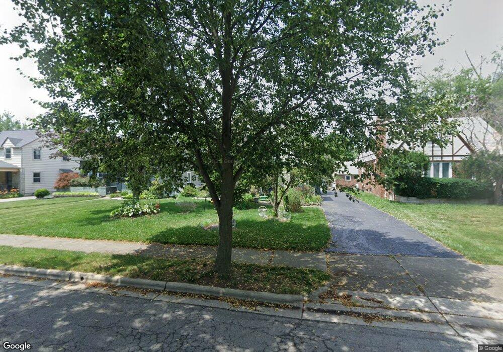 967 S Remington Rd, Columbus, OH 43209 - photo 1