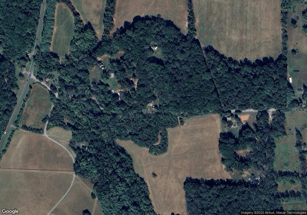 40136 Gap Rd, Leesburg, VA 20175 - photo 1