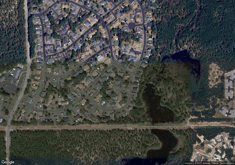 2 Newport Ct, Whiting, NJ 08759 - photo 1