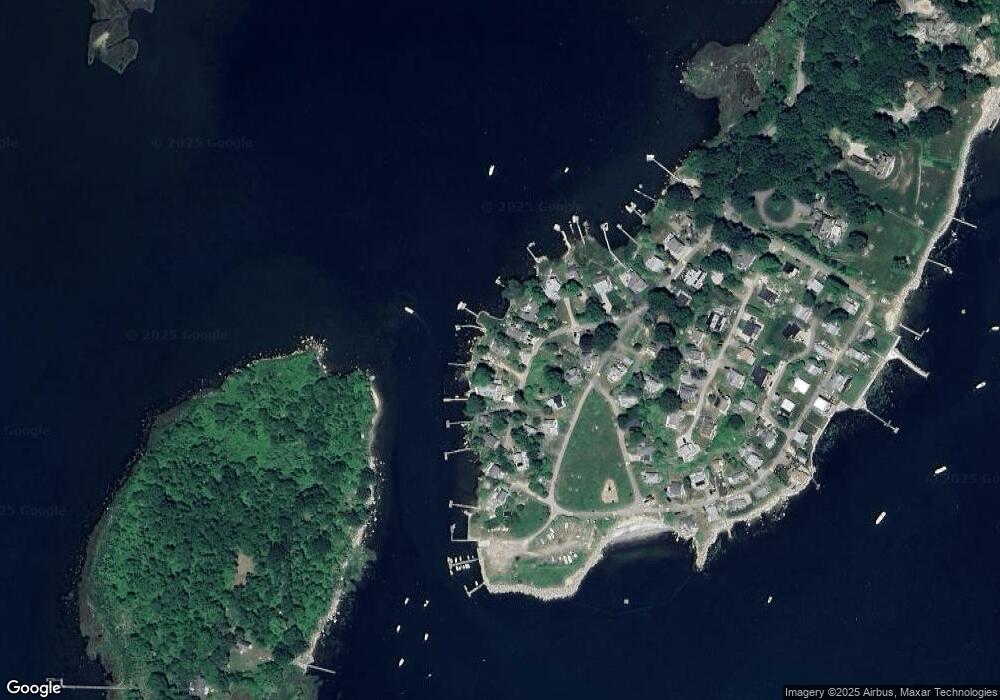 16 N Shore Way, Stonington, CT 06378 - photo 1