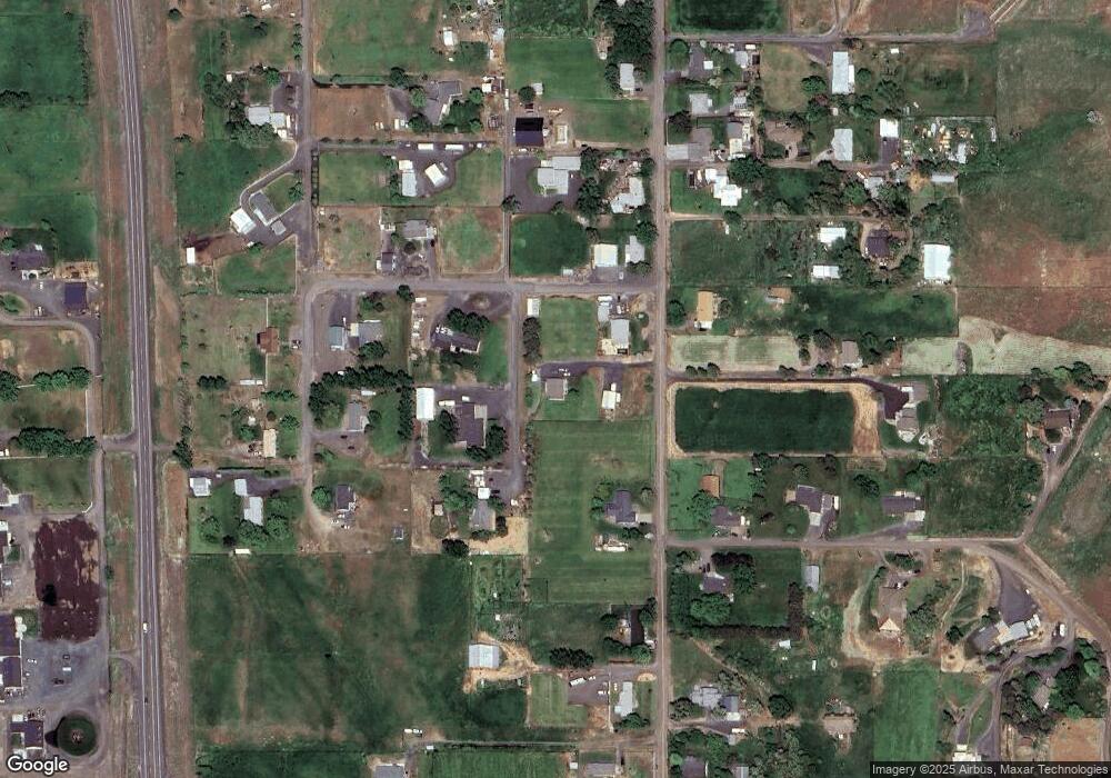 71530 SW Lake Dr, Pendleton, OR 97801 - photo 1