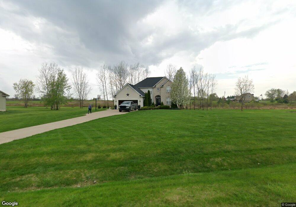 13020 White Oaks unit 1, Gaines, MI 48436 - photo 1