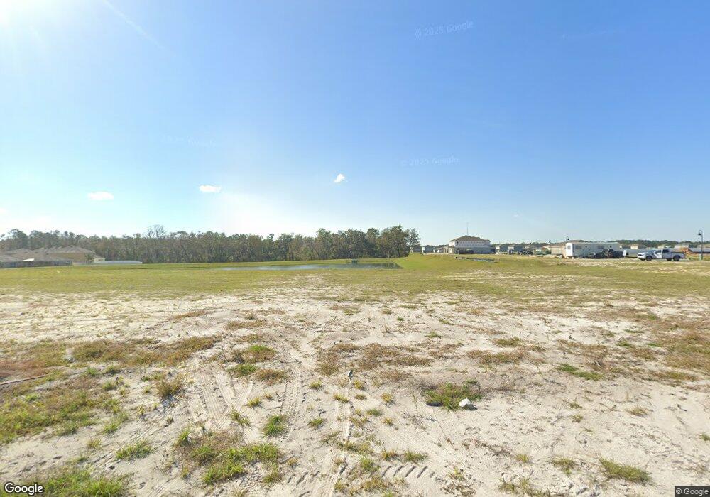 6690 Pebblebrooke Way, Zephyrhills, FL 33541 - photo 1