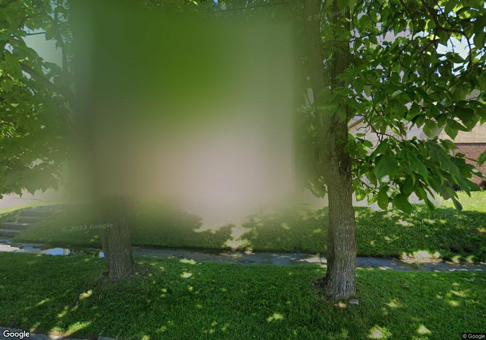 592-598 E Gates St, Columbus, OH 43206 - photo 1