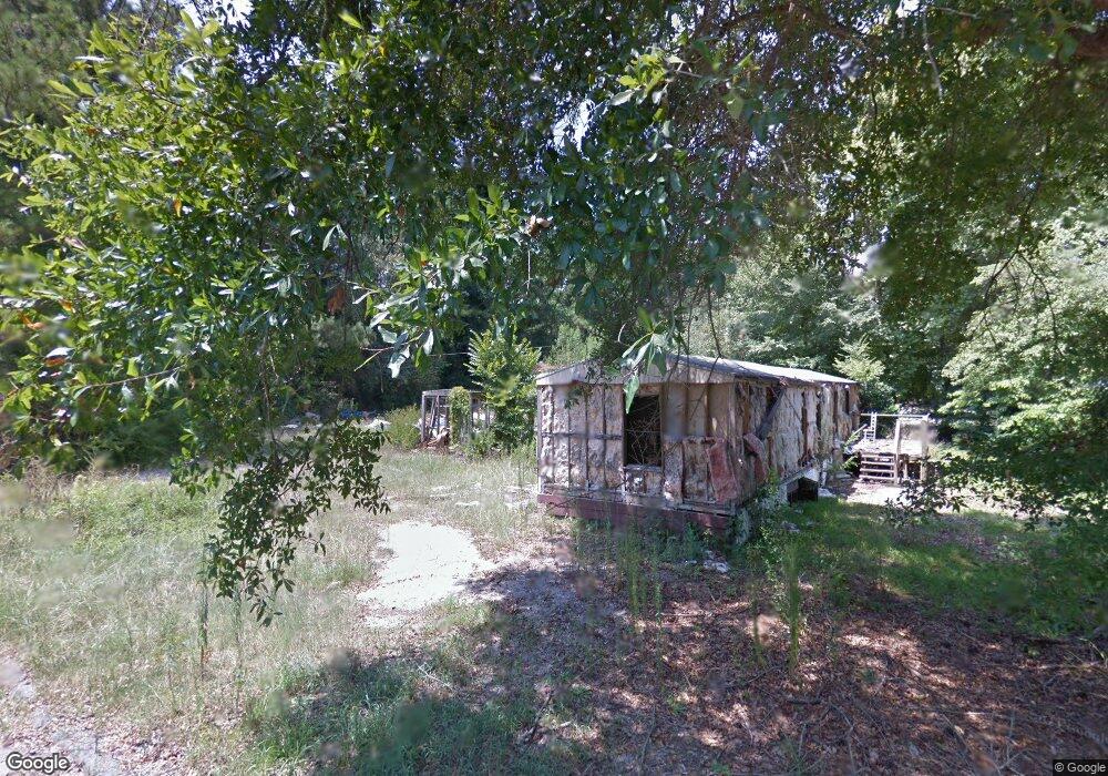 100 Barnes St S, Macon, GA 31216 - photo 1