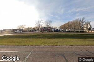 4665 Us 75 Ave, Maurice, IA 51036