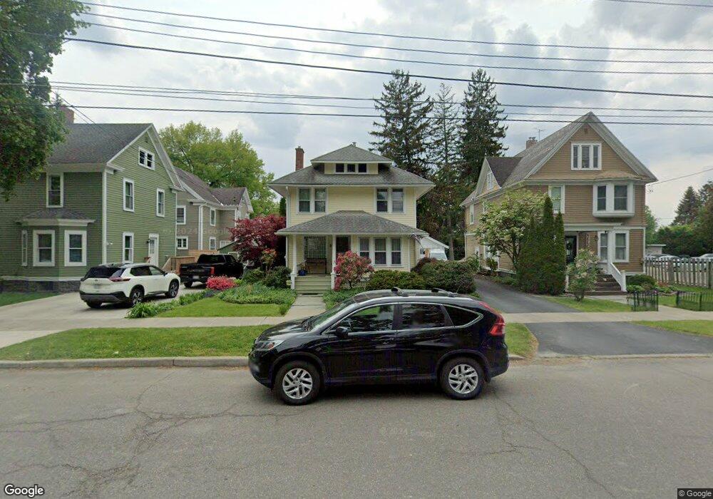 3 Academy St, Owego, NY 13827 - photo 1