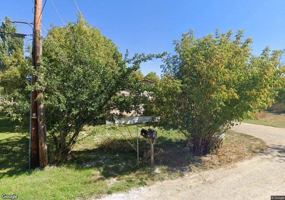 265 Zimmerman Rd, Kalispell, MT 59901 - photo 1