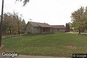 12 Clark St, Melbourne, IA 50162