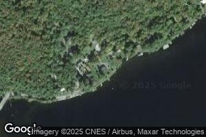 94 7th Lake Rd, Inlet, NY 13360