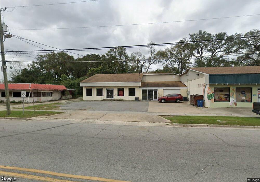 3225 Norwich St, Brunswick, GA 31520 - photo 1