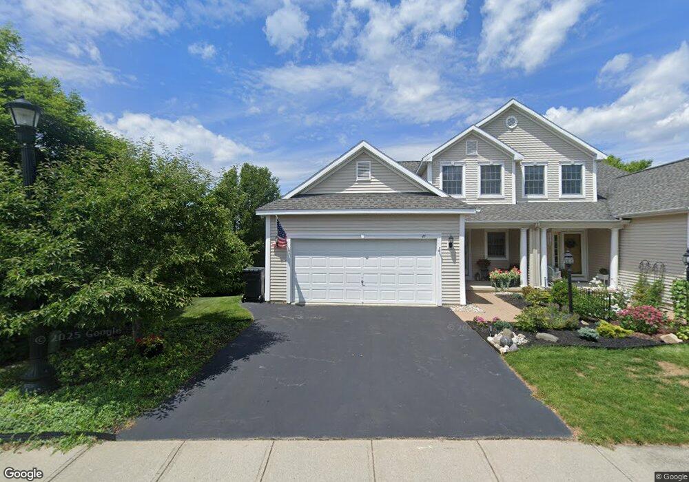 45 Lori Jean Place, Troy, NY 12182 - photo 1