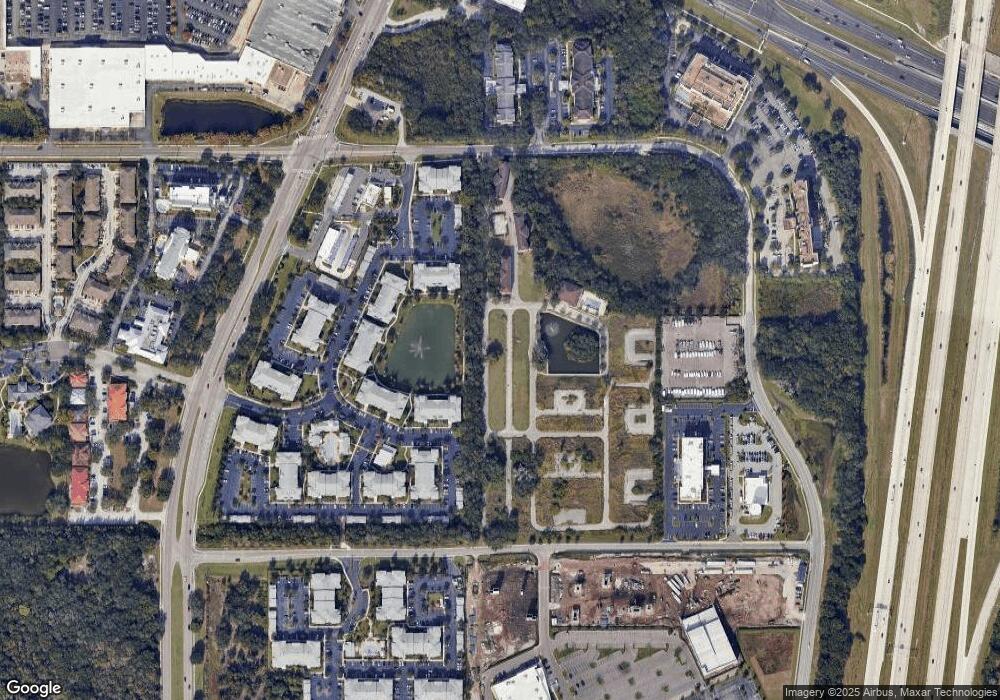 1026 Sombra St, Tampa, FL 33619 - photo 1