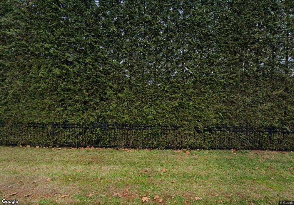 550 Morris Ln, Berwyn, PA 19312 - photo 1