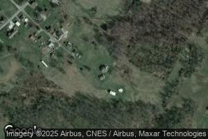 135 Shelby Ln, Dilliner, PA 15327