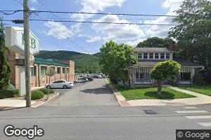 108 N Main St, Franklin, WV 23851
