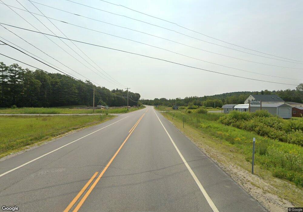 1095 Us Route 4, Canaan, NH 03741 - photo 1