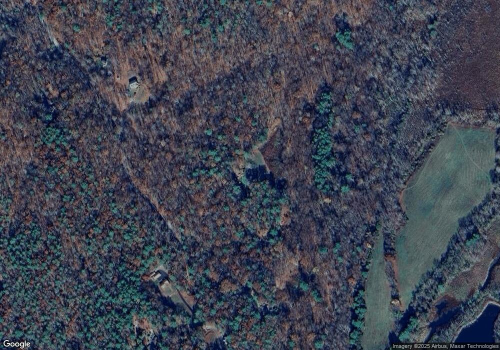 158 Mountain Rd, Stanfordville, NY 12581 - photo 1