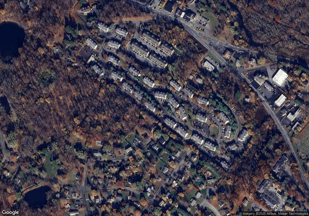 16 Lexington Hill unit 11, Harriman, NY 10926 - photo 1