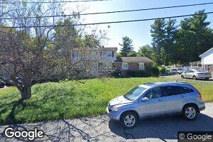 27 Tioken Rd, Spring Valley, NY 10977