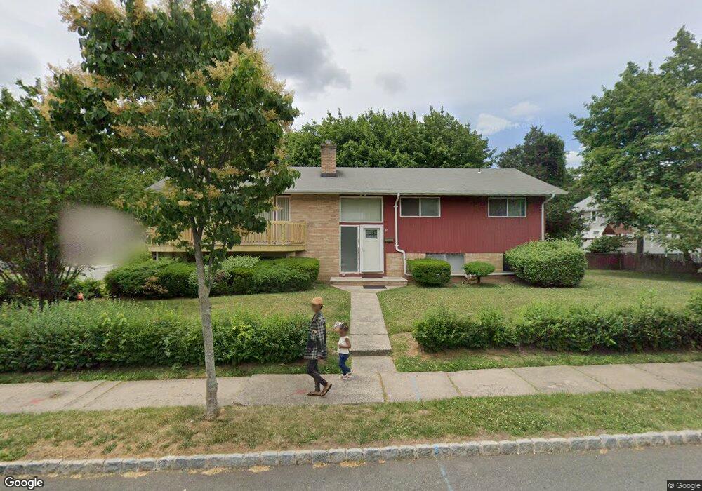 17 Nishuane Rd, Montclair, NJ 07042 - photo 1