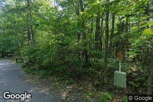 3540 Rocky Reef Ln, Boulder Junction, WI 54512
