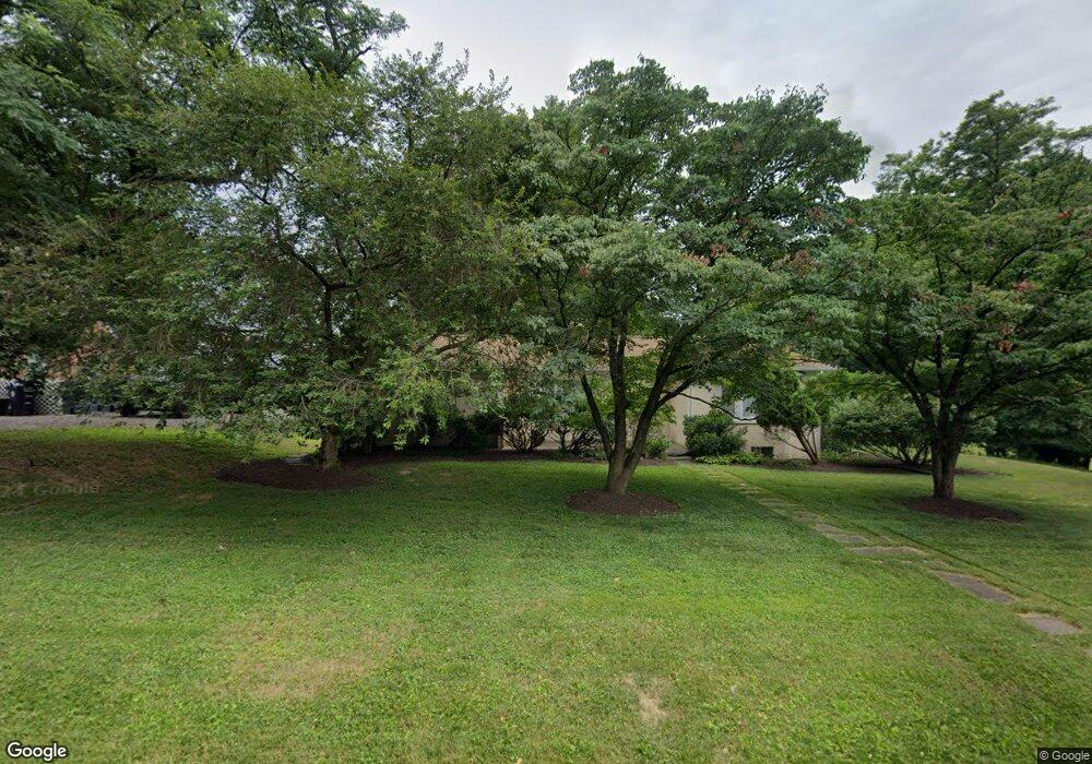 8403 Windsor Mill Rd, Windsor Mill, MD 21244 - photo 1