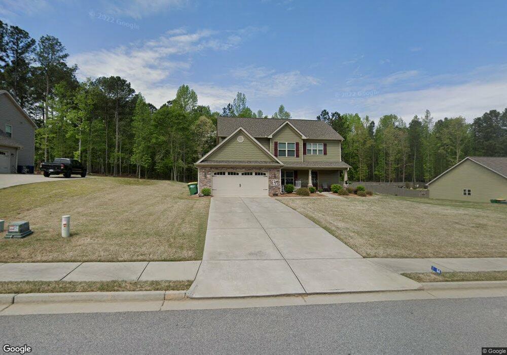 54 Arbor Way, Winder, GA 30680 - photo 1