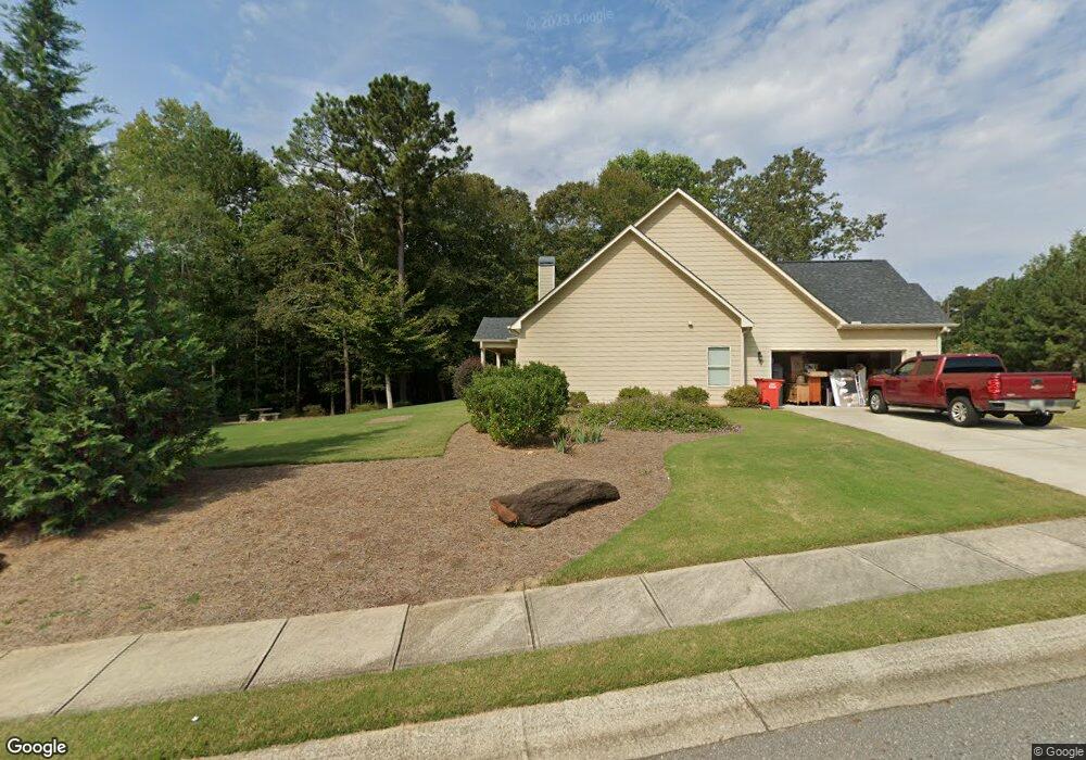 1404 Shadowstone unit 1, Winder, GA 30680 - photo 1