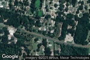 114 Greentree Ln, Yalaha, FL 34797