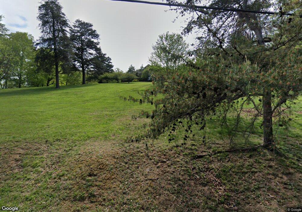 1001 Captain Frank Rd, New Albany, IN 47150 - photo 1