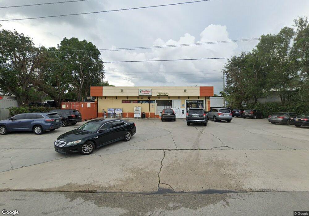 1680 40th Terrace SW, Naples, FL 34116 - photo 1