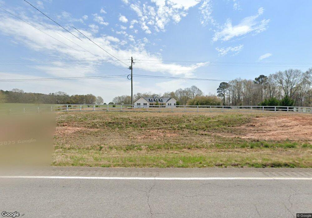 3400 S Highway 27, Carrollton, GA 30117 - photo 1