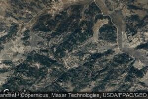70 Sundown Rd, Roundup, MT 59072