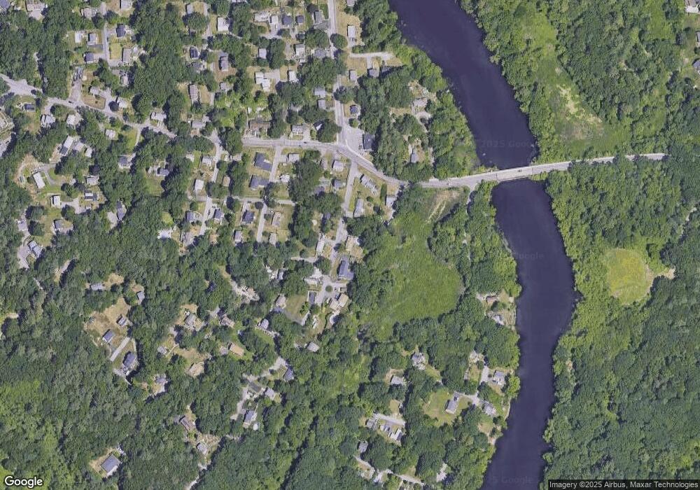 6 Westwood Ave, Billerica, MA 01821 - photo 1