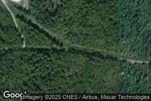 367 Mac Adam Rd, West Chazy, NY 12992