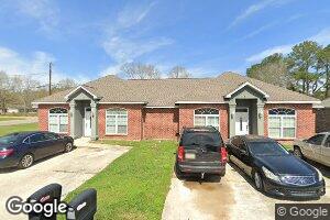 12213 Clinton Ridge Dr Unit 1, Tickfaw, LA 70466