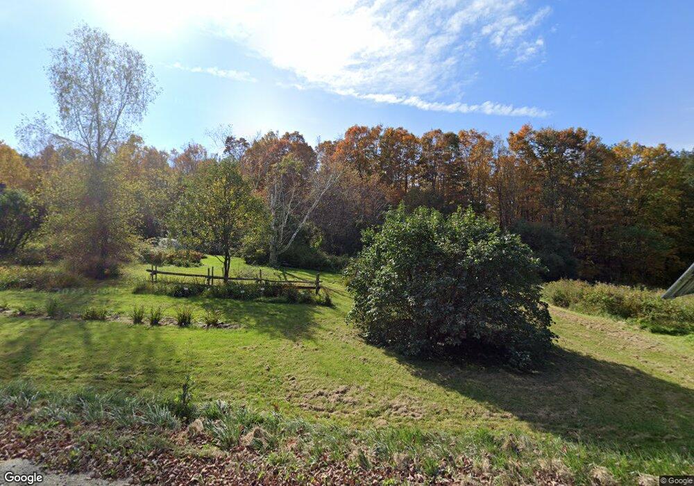 147 Allen Irish Rd, Underhill, VT 05489 - photo 1