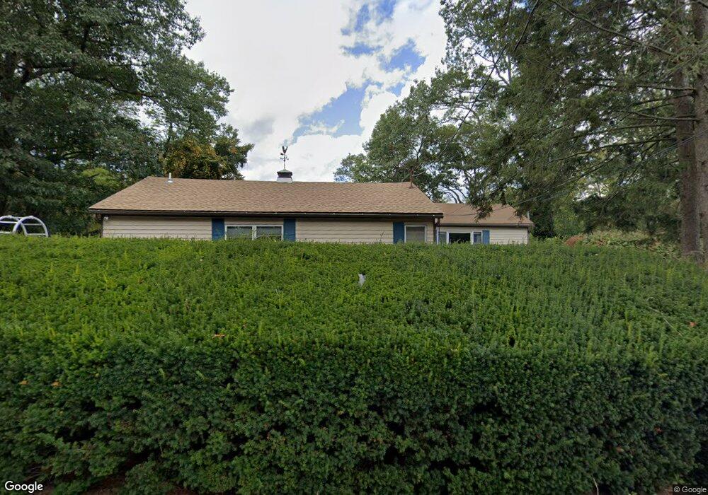 18 Sylvan Rd, Lake Peekskill, NY 10537 - photo 1