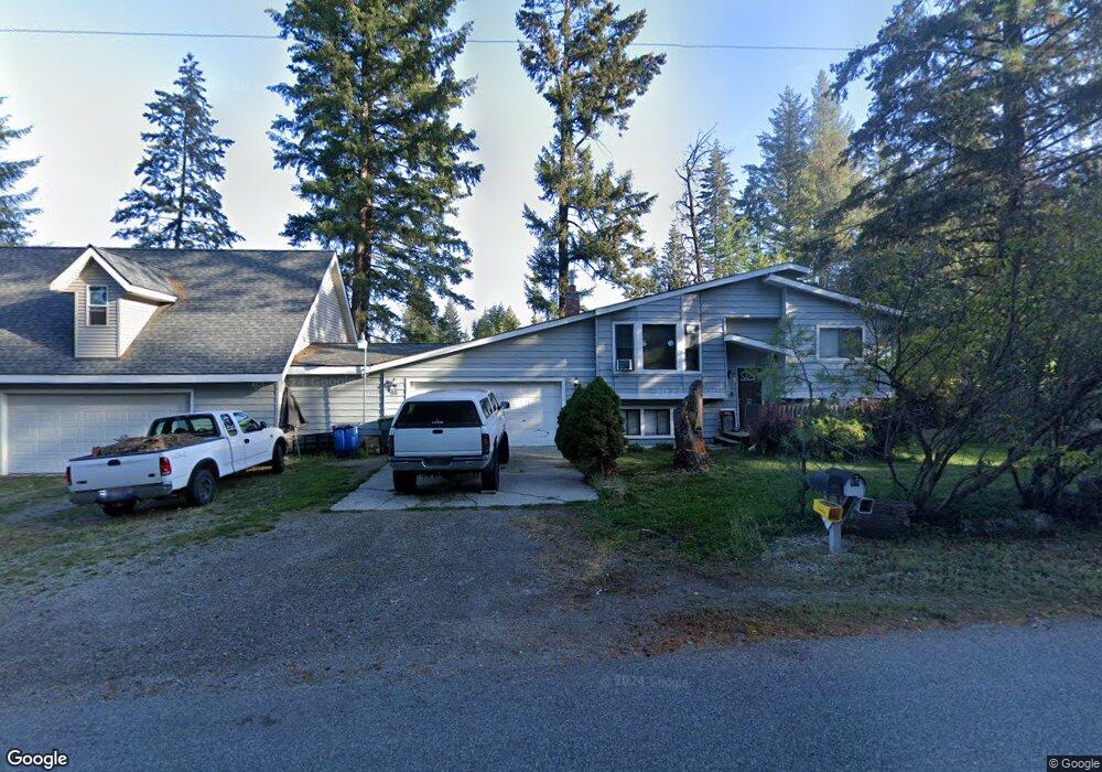 65 E Alvis Rd, Hayden, ID 83835 - photo 1