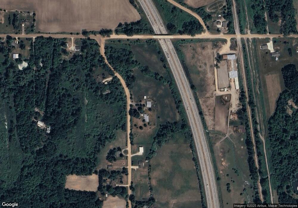 3981 12th St, Wayland, MI 49348 - photo 1