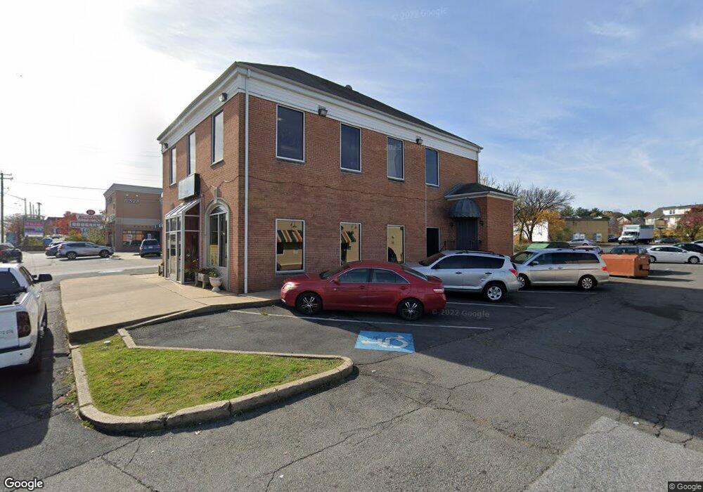 6324 Richmond Hwy, Alexandria, VA 22306 - photo 1