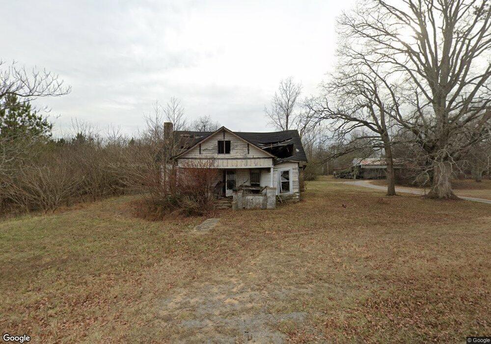 845 Elkins Rd, Grant, AL 35747 - photo 1