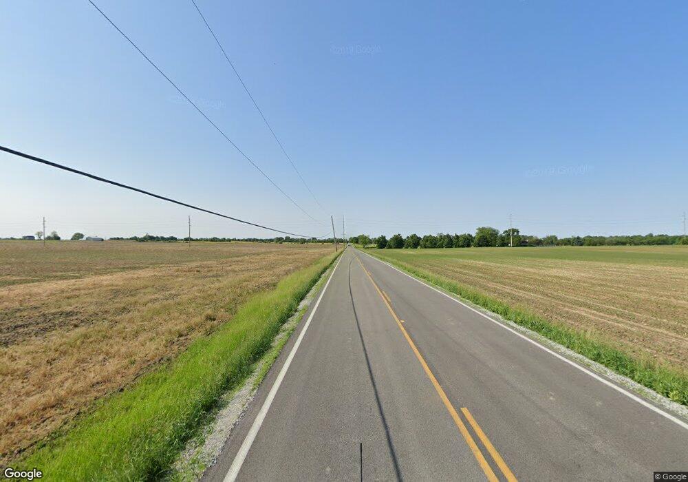 0 Union Rd, Xenia Township, OH 45385 - photo 1